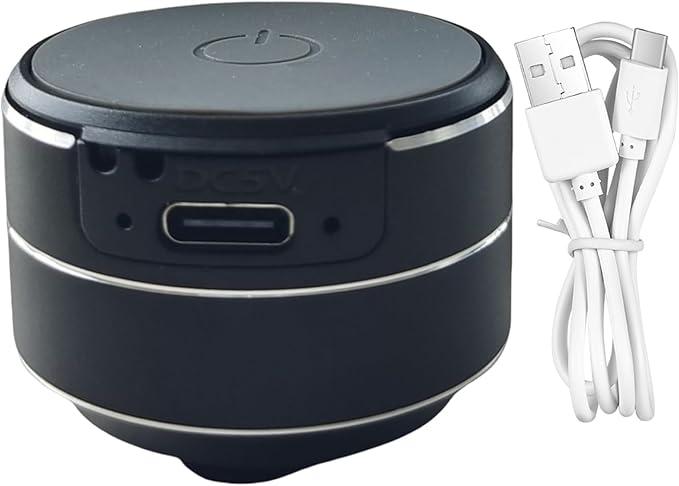 Altavoz Bluetooth de conducción ósea