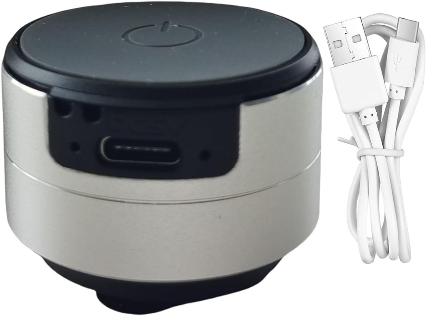 Altavoz Bluetooth de conducción ósea