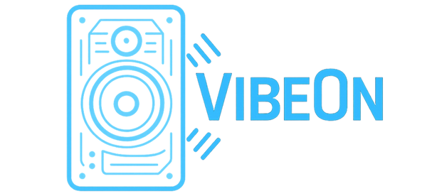 VibeOn